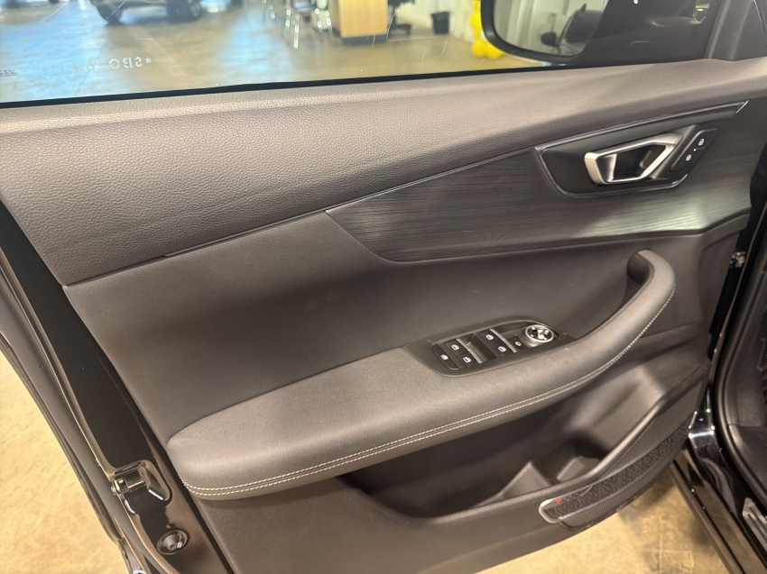 tiggo 7 pro 1.6 tgdi gasolina max drive dct8