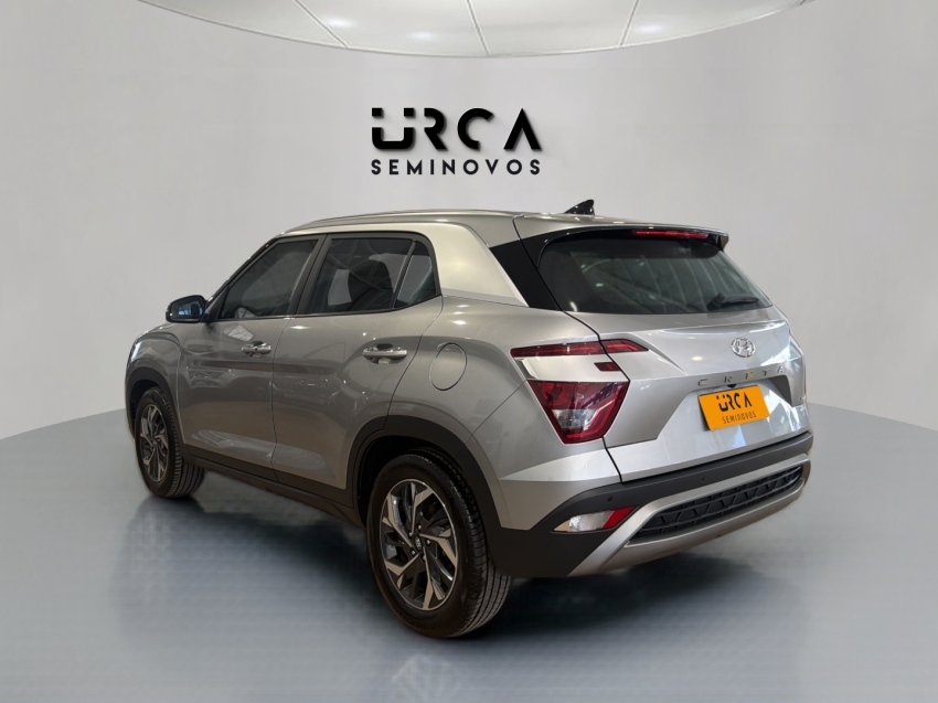 creta 1.0 tgdi flex limited automatico3