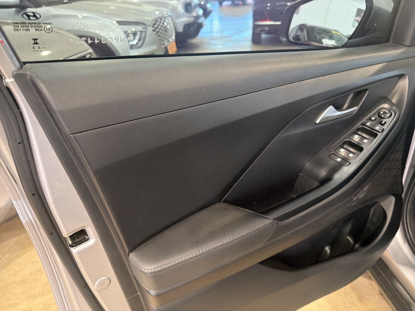 creta 1.0 tgdi flex limited automatico9