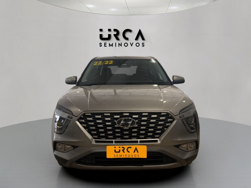 creta 1.0 tgdi flex limited automatico1