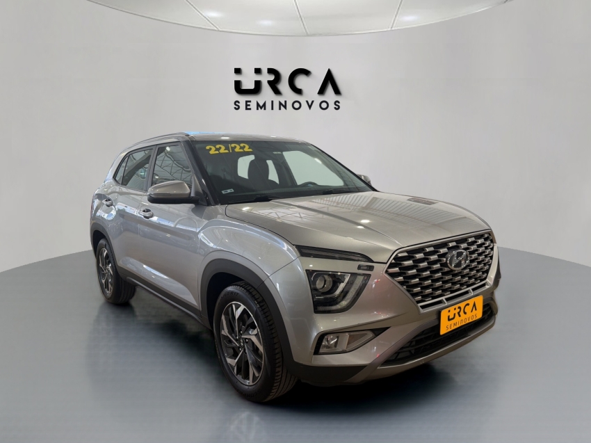 creta 1.0 tgdi flex limited automatico7