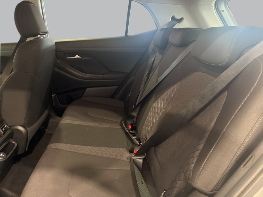 creta 1.0 tgdi flex limited automatico11