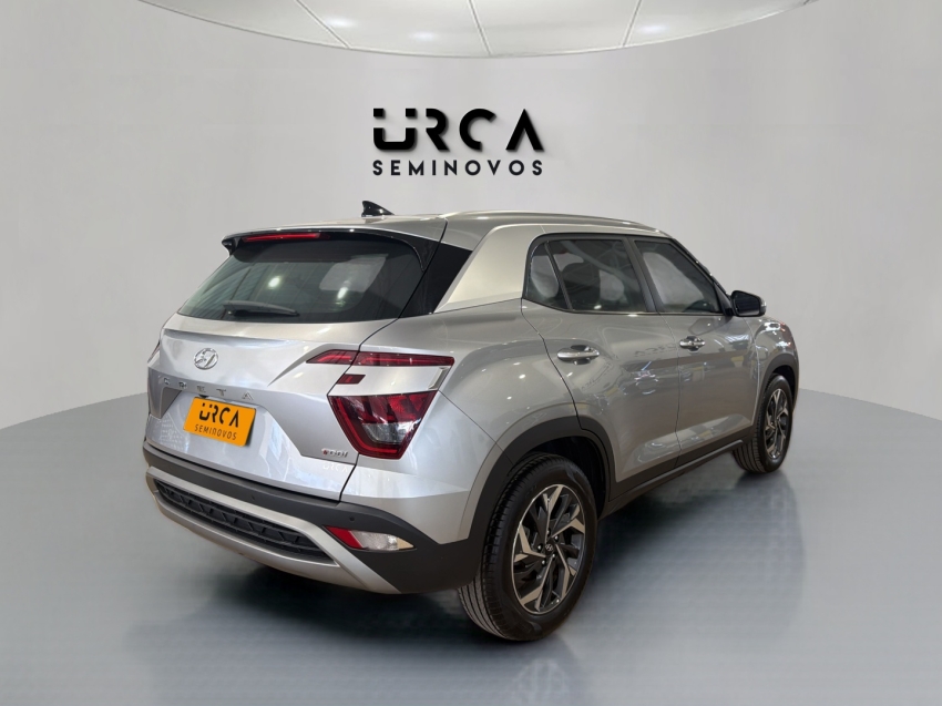 creta 1.0 tgdi flex limited automatico5