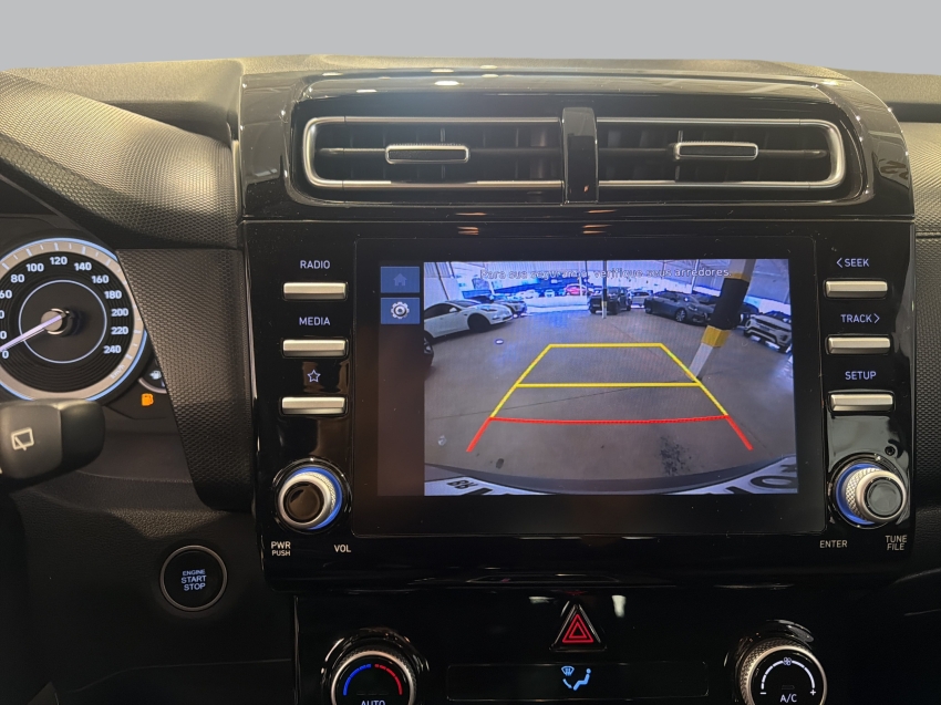 creta 1.0 tgdi flex limited automatico14