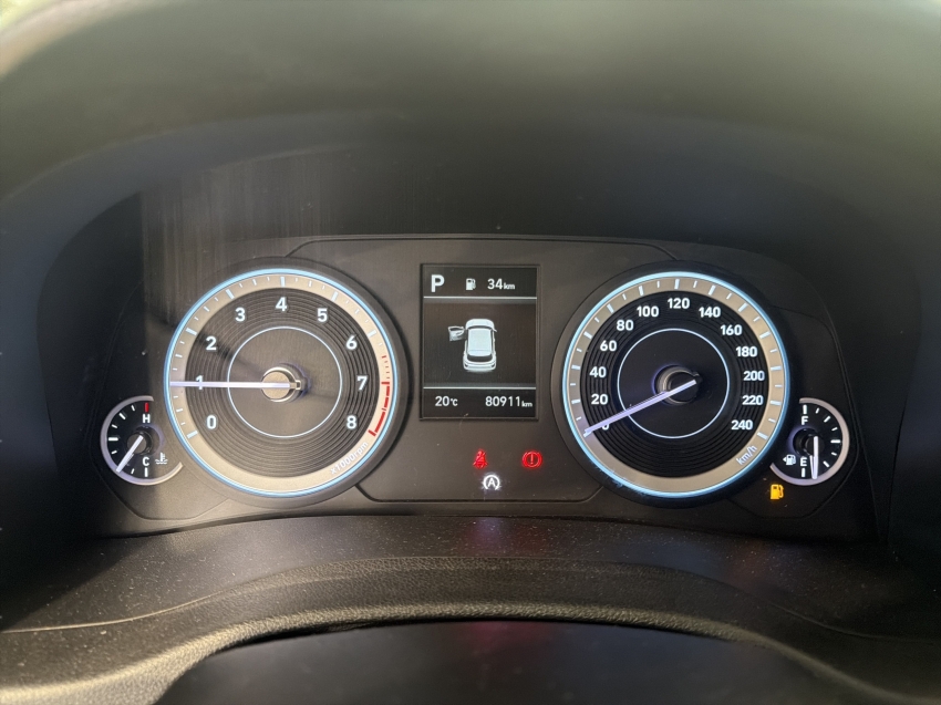 creta 1.0 tgdi flex limited automatico13