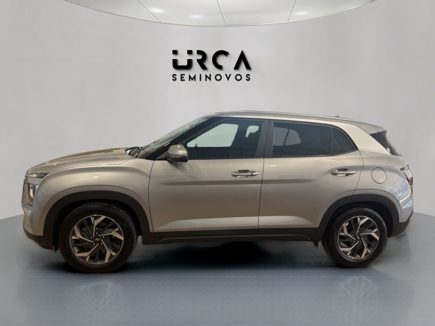 creta 1.0 tgdi flex limited automatico2
