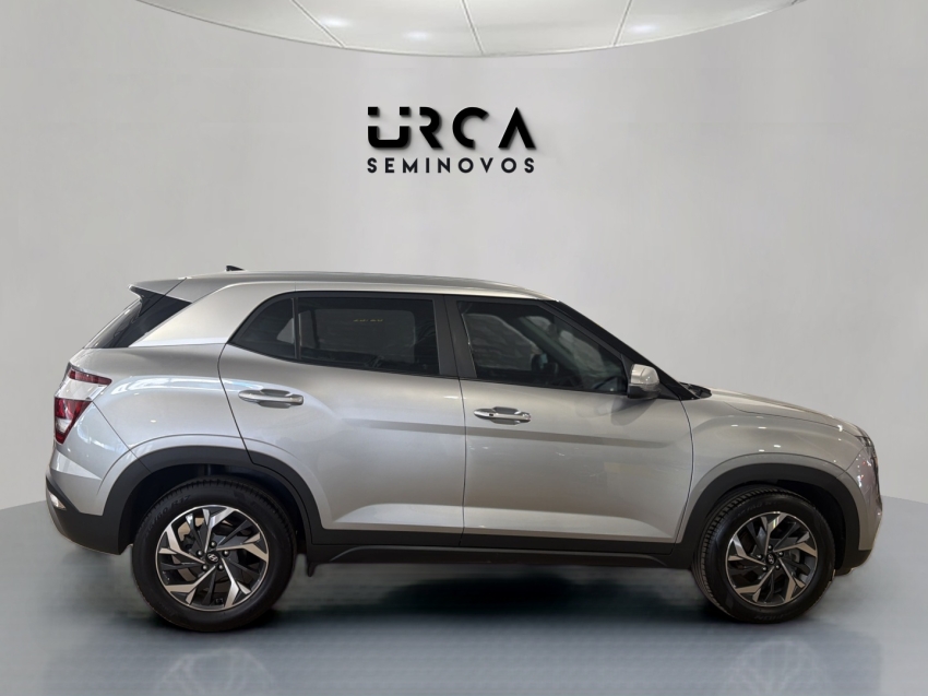 creta 1.0 tgdi flex limited automatico6