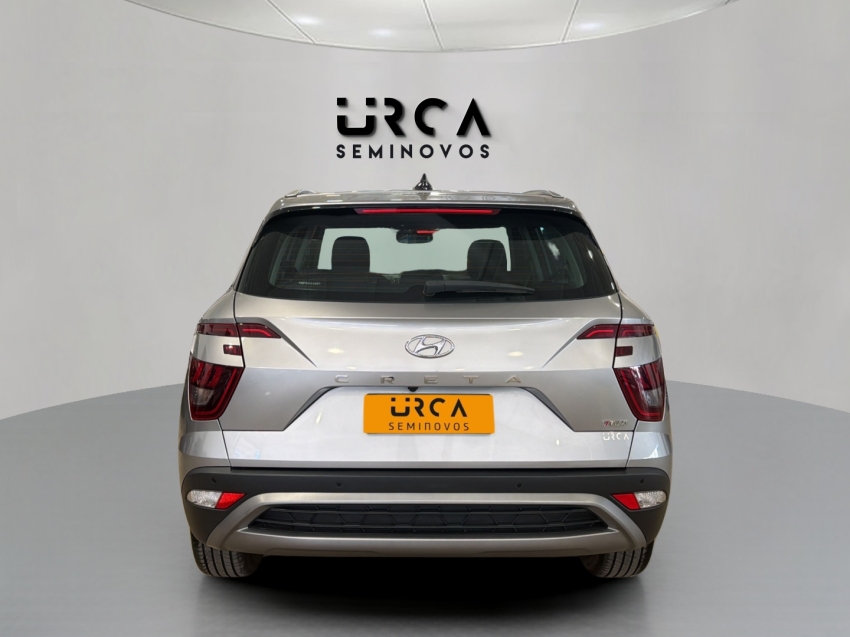 creta 1.0 tgdi flex limited automatico4