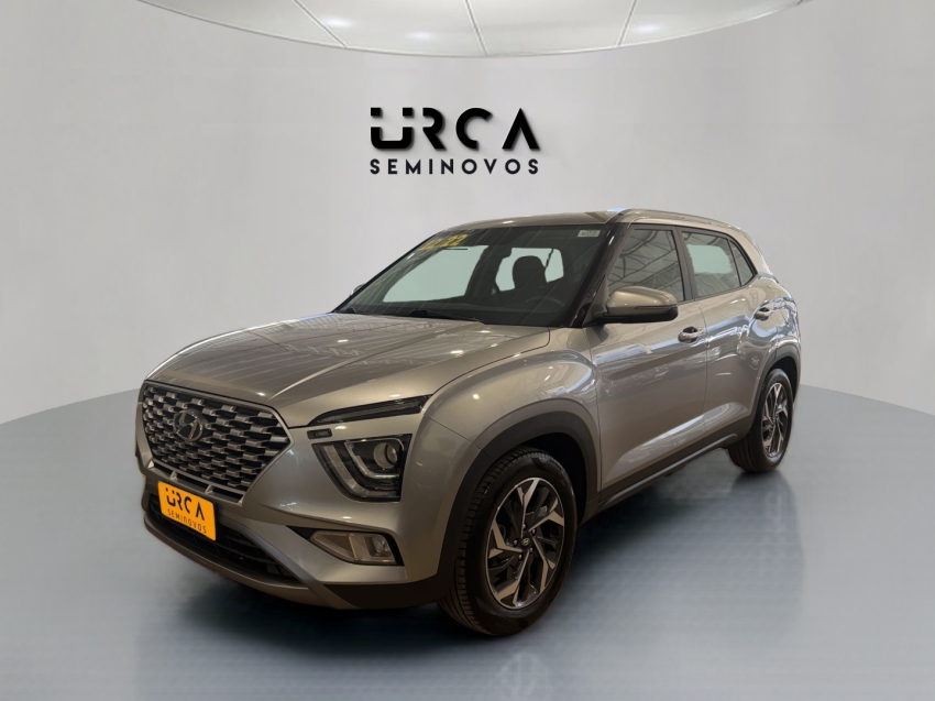 creta 1.0 tgdi flex limited automatico0