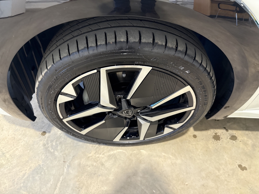 208 1.0 turbo 200 flex gt cvt10