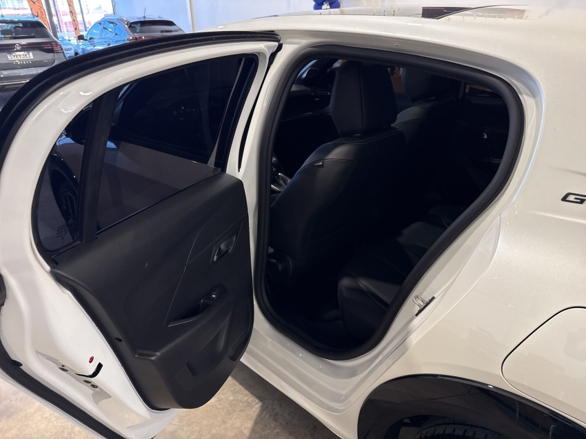 208 1.0 turbo 200 flex gt cvt13
