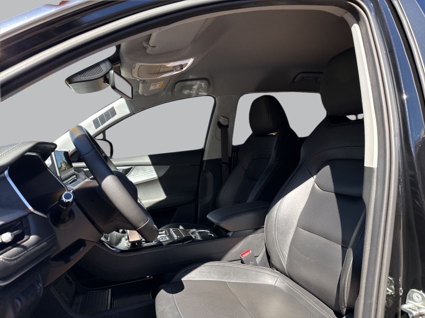tiggo 7 1.5 tci turbo flex sport cvt10