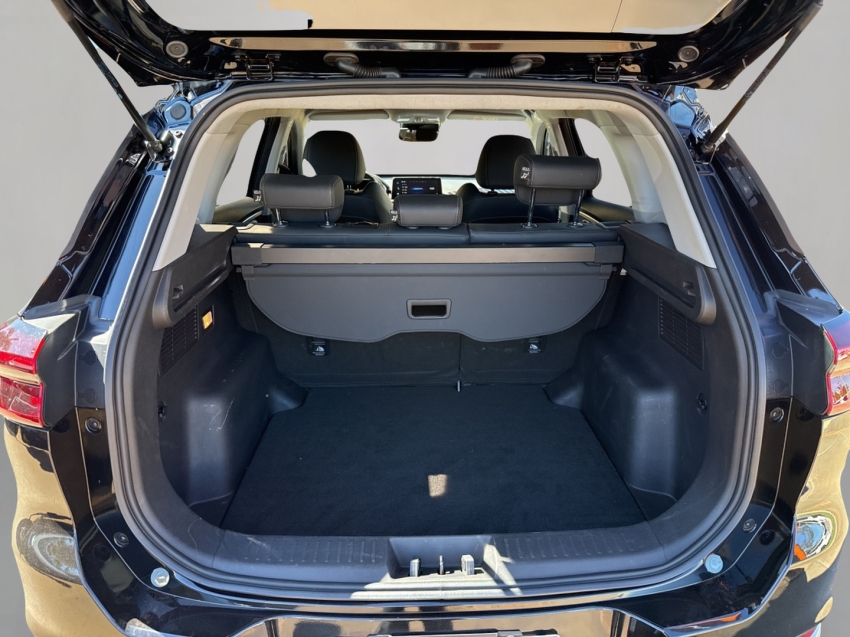 tiggo 7 1.5 tci turbo flex sport cvt9
