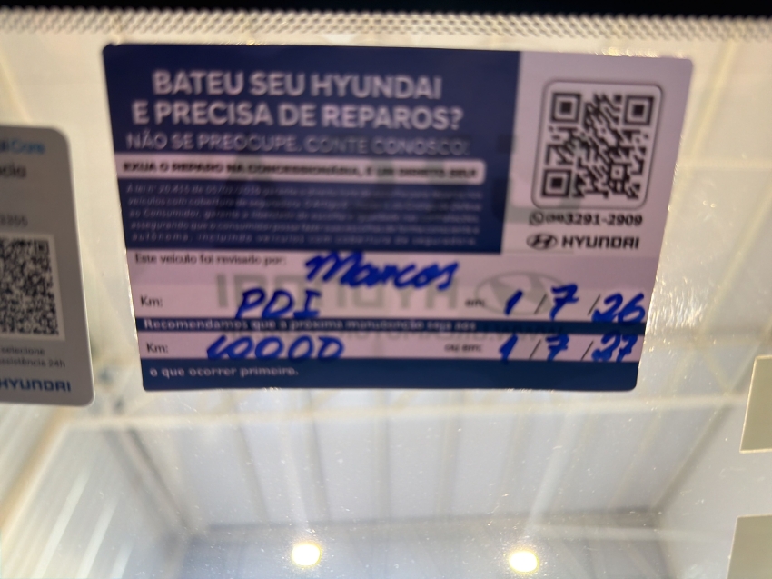 hb20s 1.0 tgdi at limited14