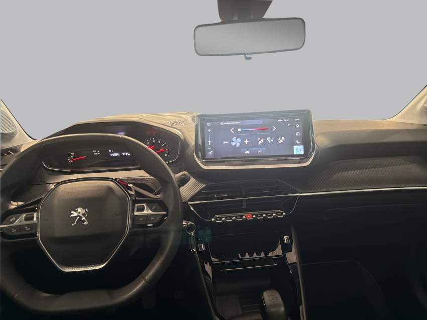 208 style 1.0 flex 6v 5p mec13