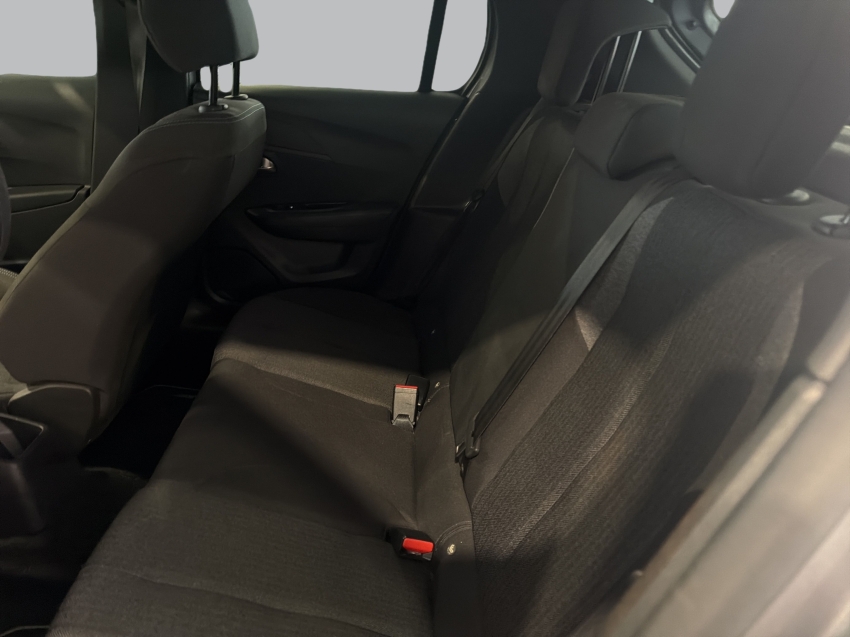 208 style 1.0 flex 6v 5p mec11
