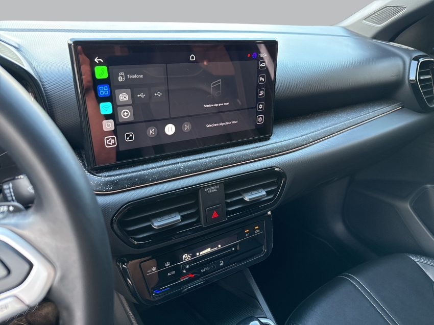 tera 1.0 170 tsi high automatico15