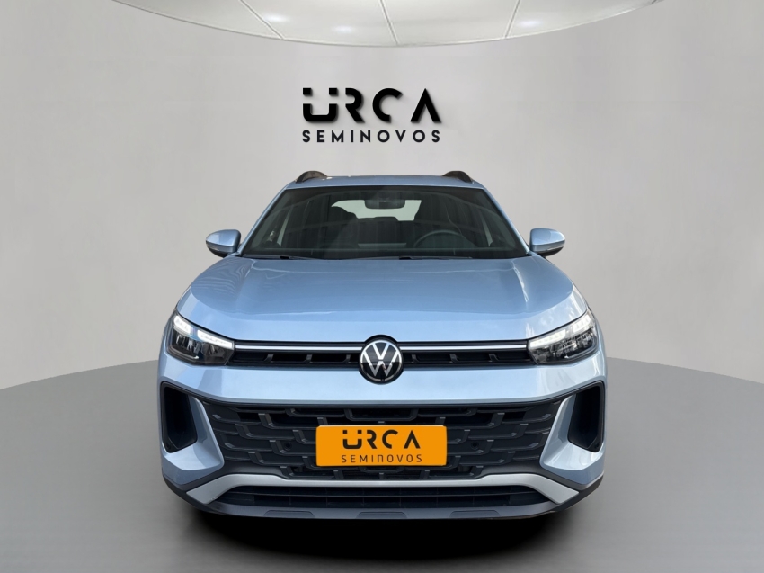 tera 1.0 170 tsi high automatico7
