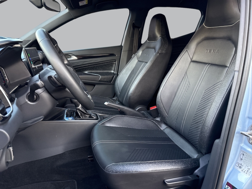 tera 1.0 170 tsi high automatico11