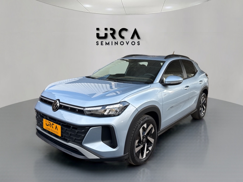 tera 1.0 170 tsi high automatico0