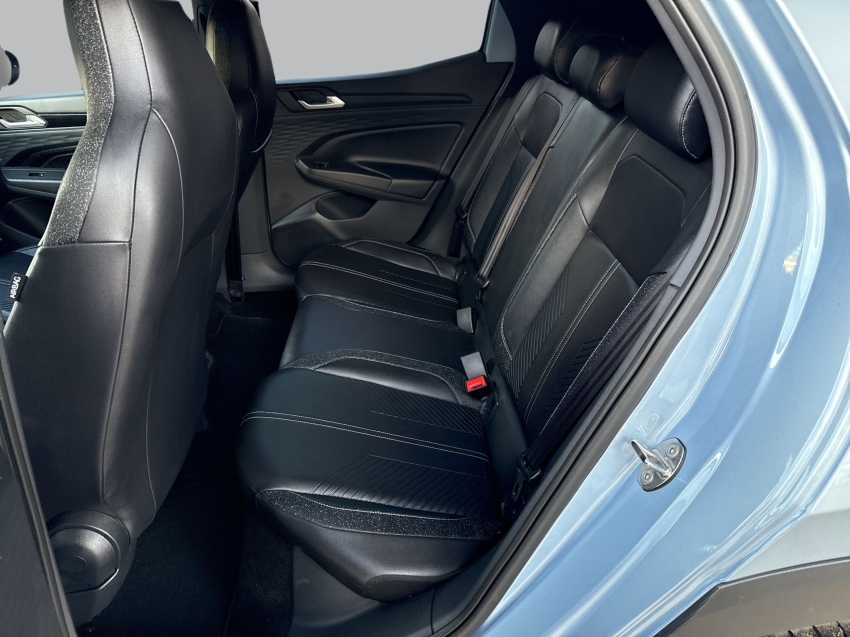 tera 1.0 170 tsi high automatico13