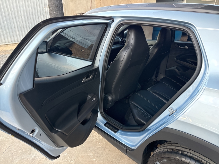 tera 1.0 170 tsi high automatico12
