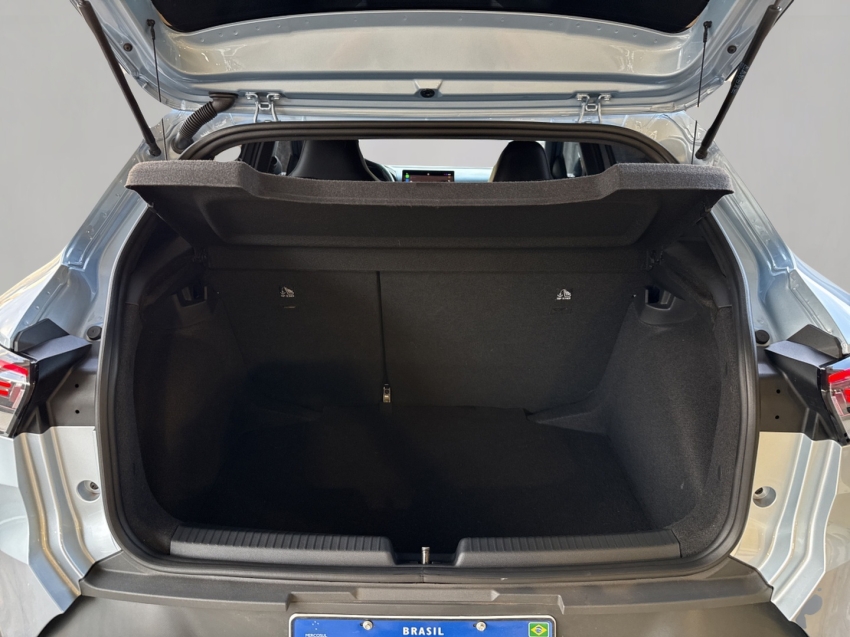 tera 1.0 170 tsi high automatico9
