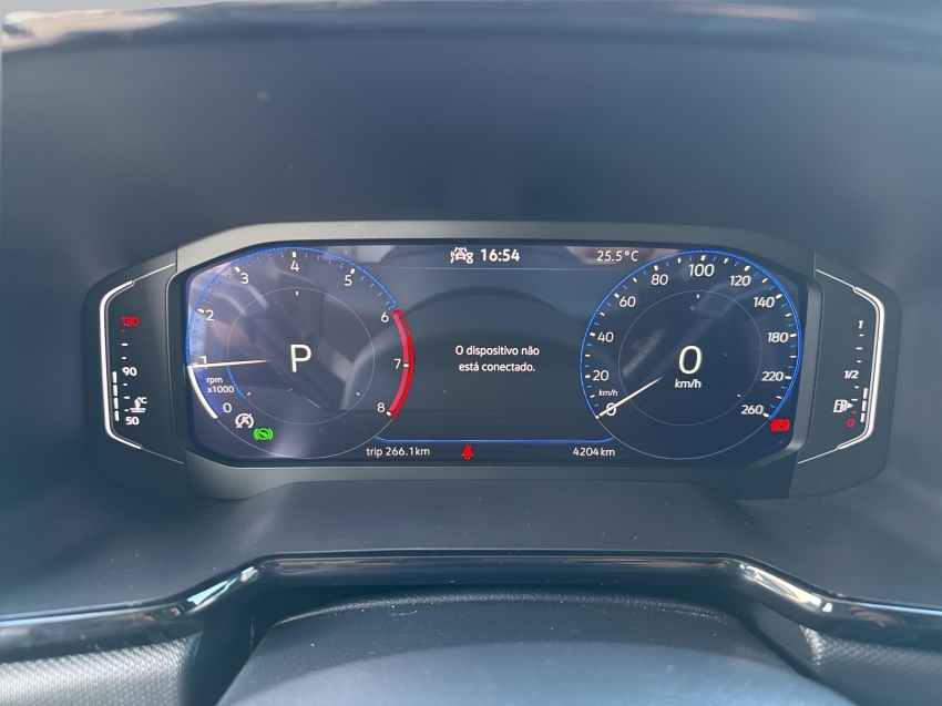 tera 1.0 170 tsi high automatico17