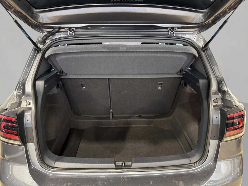 t-cross 1.0 200 tsi total flex automatico6