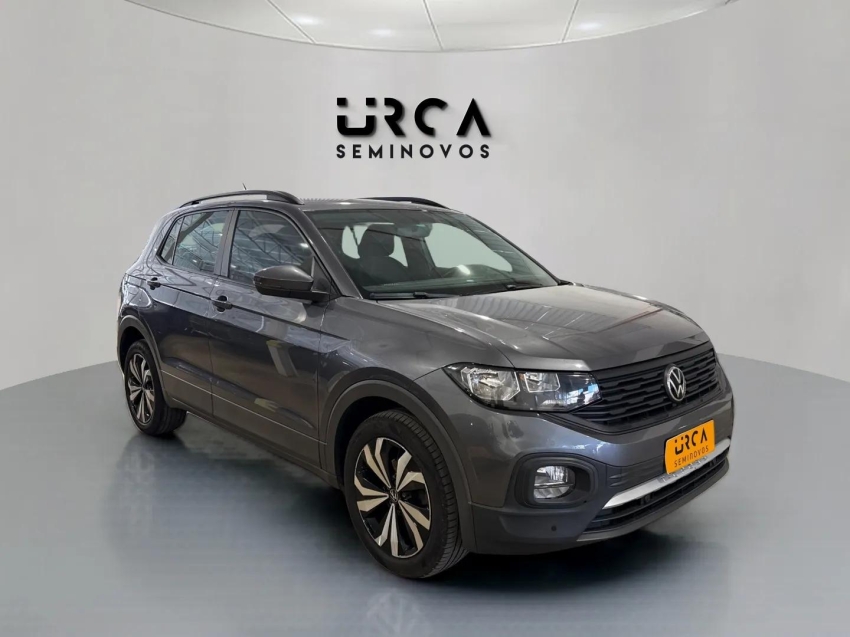 t-cross 1.0 200 tsi total flex automatico3