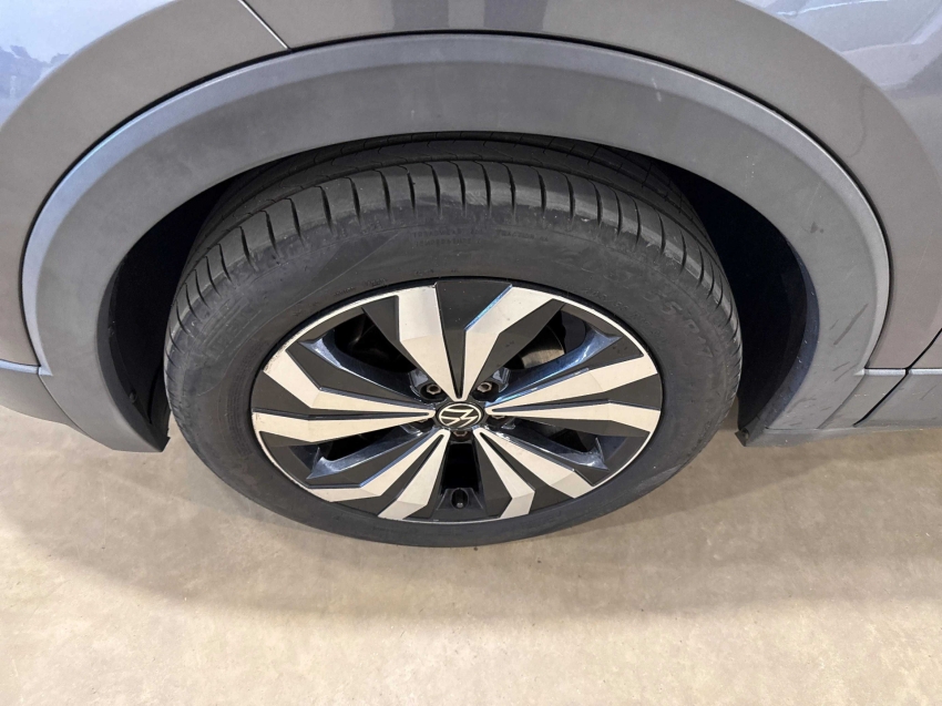 t-cross 1.0 200 tsi total flex automatico5