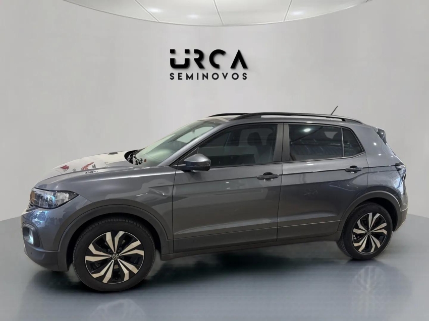 t-cross 1.0 200 tsi total flex automatico1