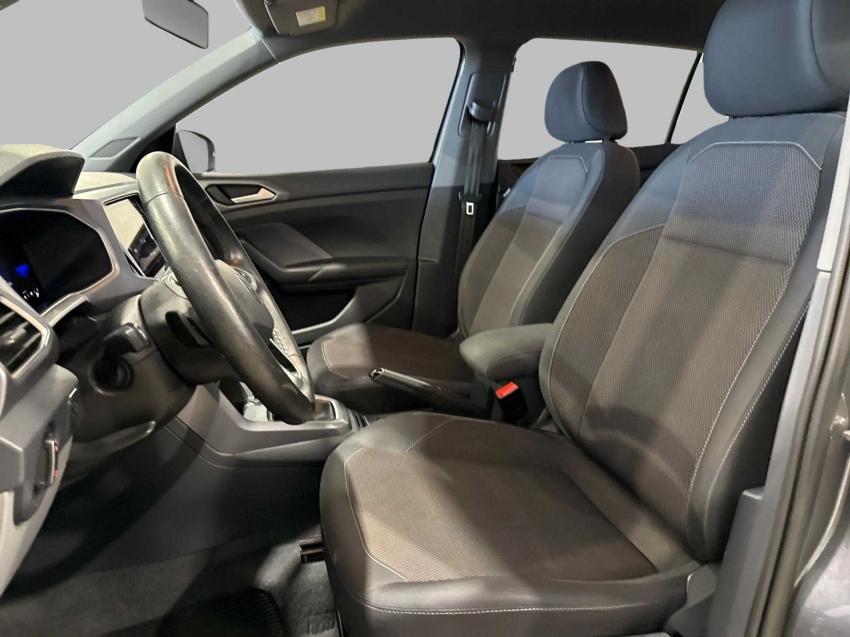 t-cross 1.0 200 tsi total flex automatico8