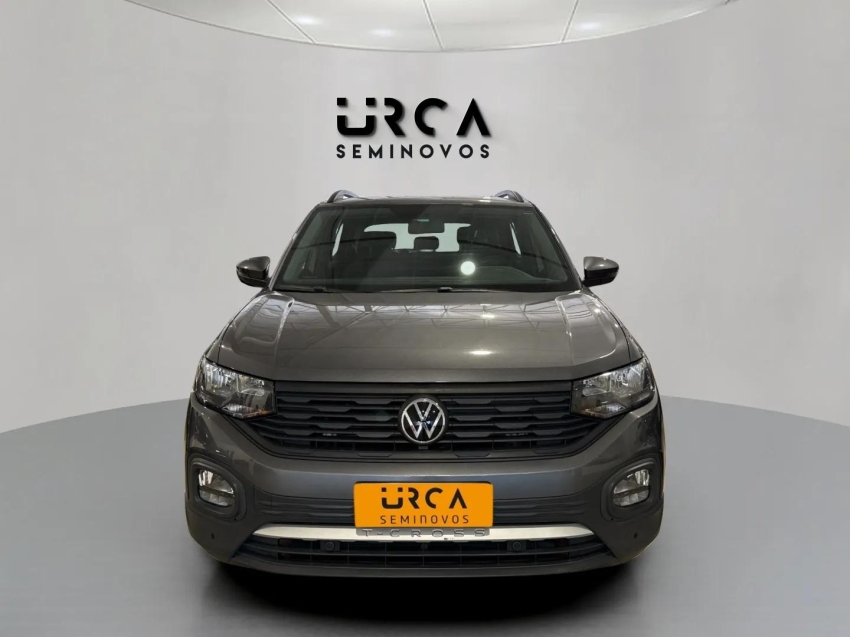 t-cross 1.0 200 tsi total flex automatico4