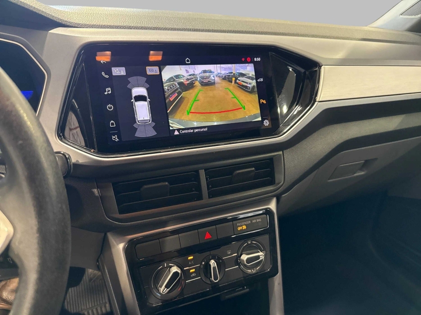t-cross 1.0 200 tsi total flex automatico12