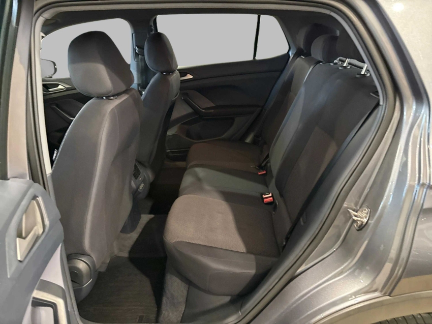 t-cross 1.0 200 tsi total flex automatico10