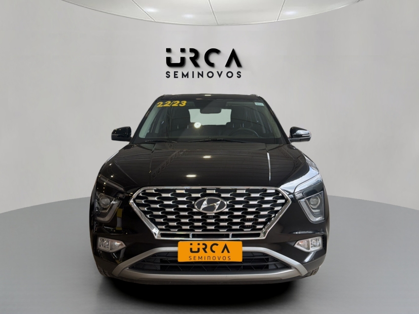 new creta 1.0 tgdi flex platinum automatico1