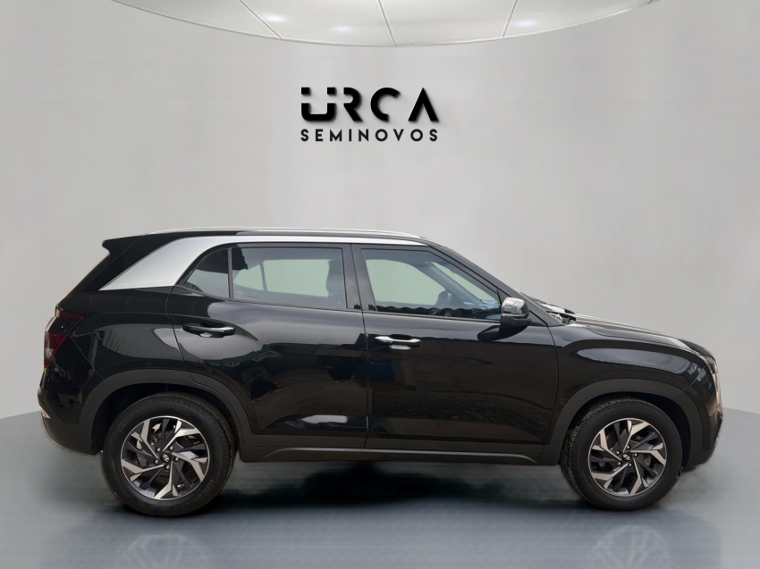 new creta 1.0 tgdi flex platinum automatico5