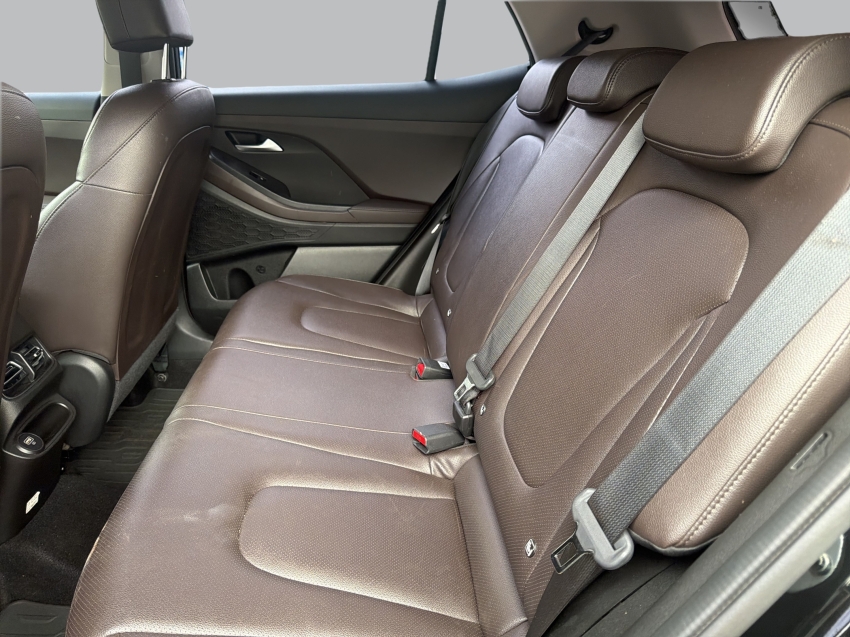 new creta 1.0 tgdi flex platinum automatico10