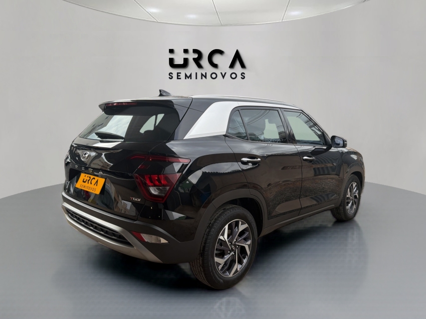 new creta 1.0 tgdi flex platinum automatico4