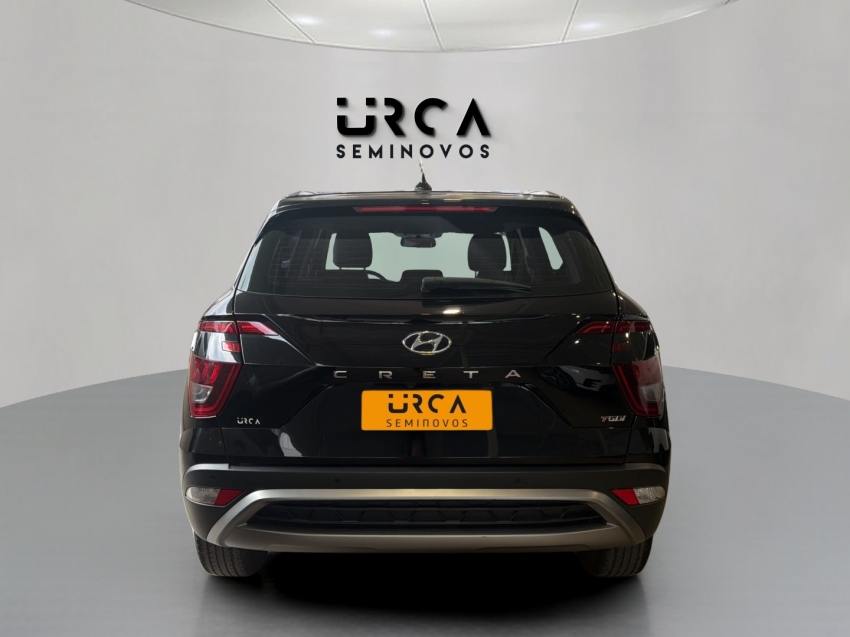 new creta 1.0 tgdi flex platinum automatico2