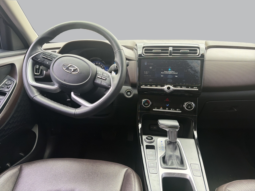 new creta 1.0 tgdi flex platinum automatico11