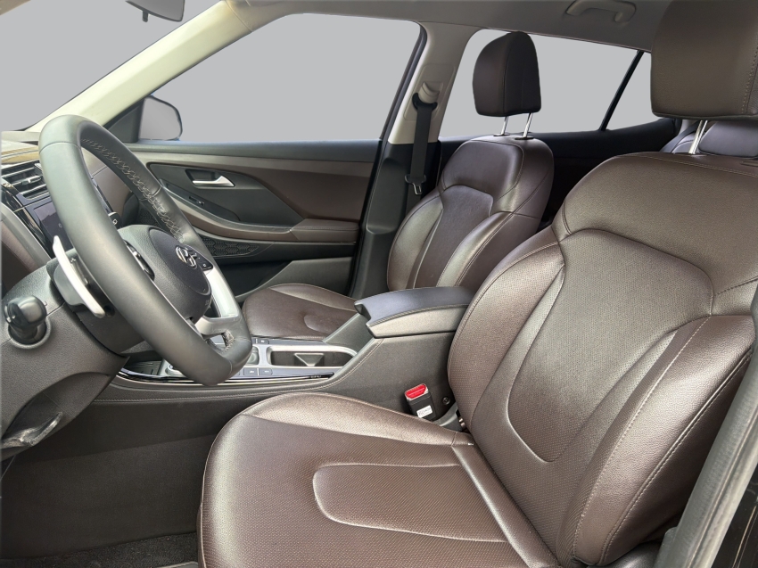 new creta 1.0 tgdi flex platinum automatico9