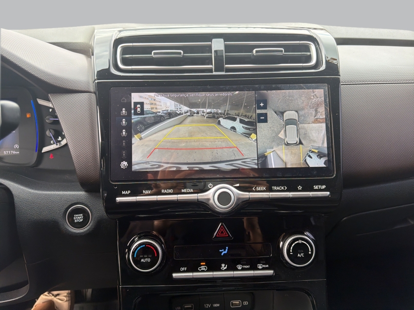 new creta 1.0 tgdi flex platinum automatico13