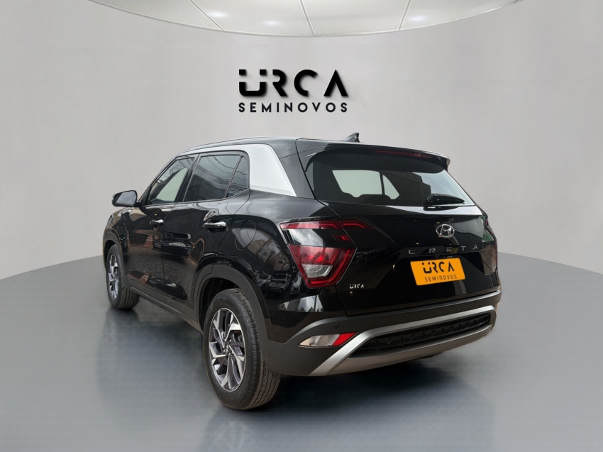 new creta 1.0 tgdi flex platinum automatico3