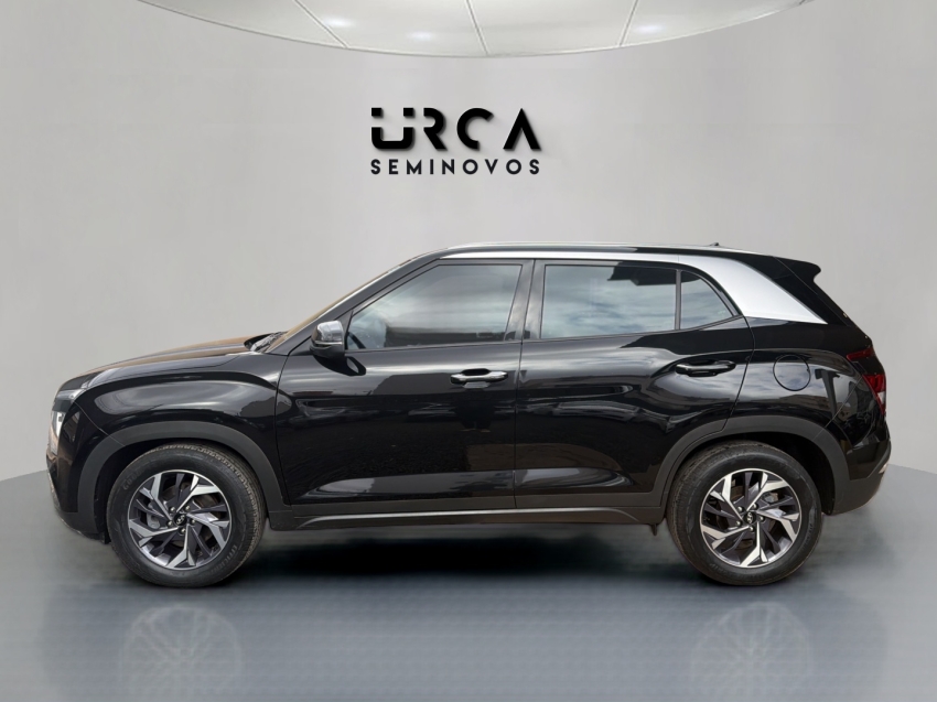 new creta 1.0 tgdi flex platinum automatico15