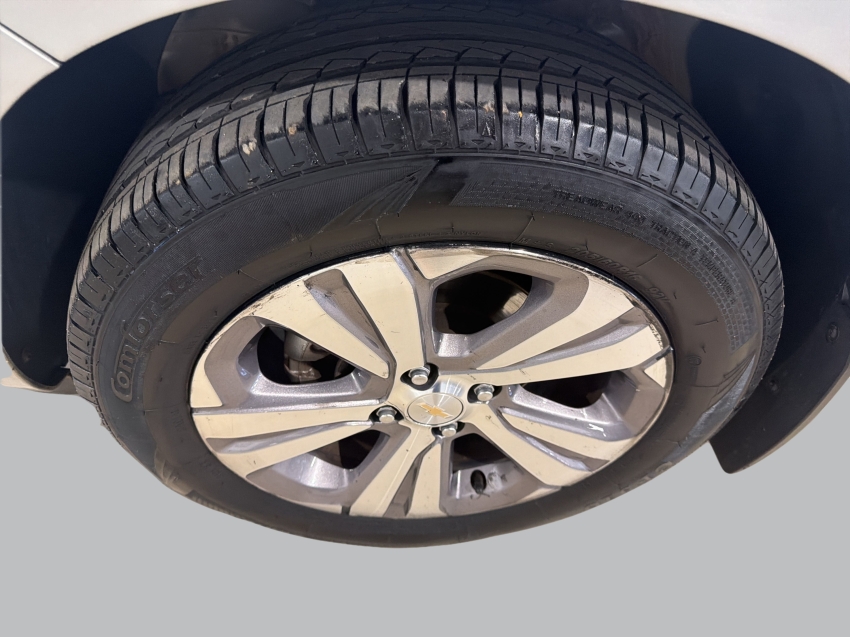 spin 1.8 premier 8v flex 4p automatico 7 lugares6