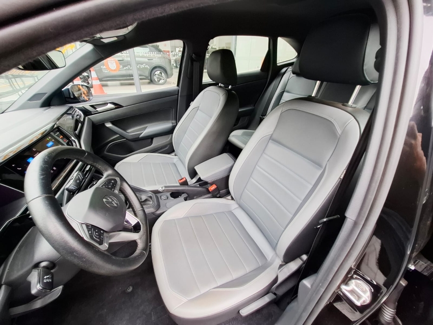 nivus 1.0 200 tsi total flex highline automatico12
