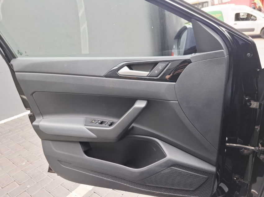 nivus 1.0 200 tsi total flex highline automatico10