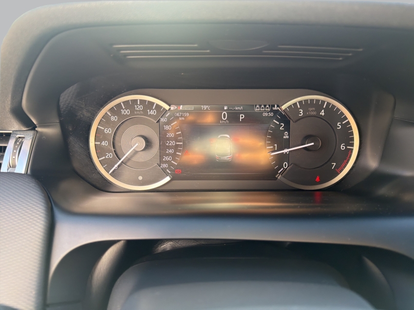 discovery sport 2.0 turbo flex r-dynamic se si4 au13